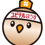 【茨城県】【兵庫県】8月19日・20日　イベントのお知らせ