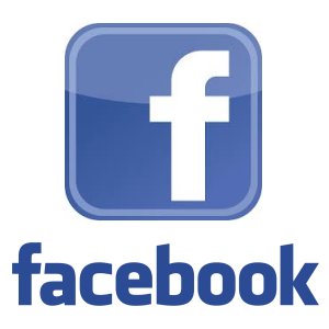 facebook始めました！