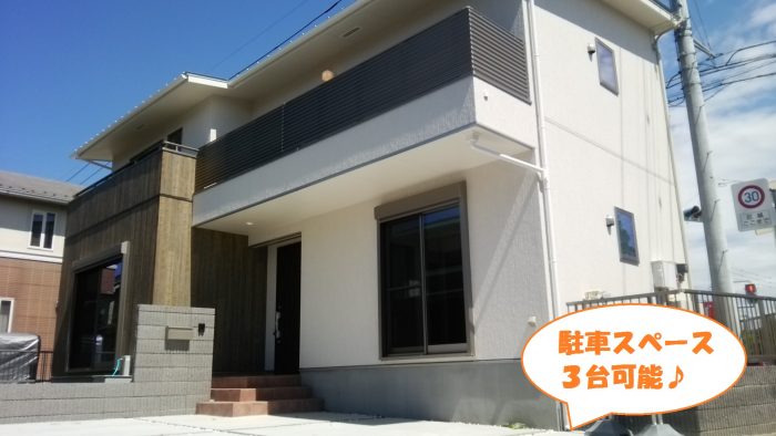 次回イベントは8月さいしょ！