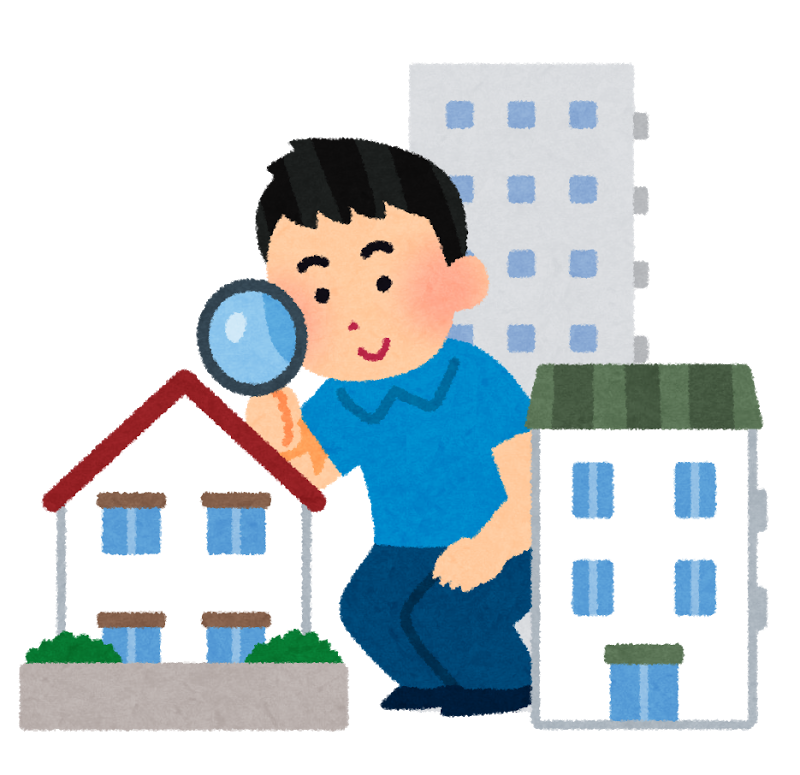 明日から「土地＋住宅ローン相談会」