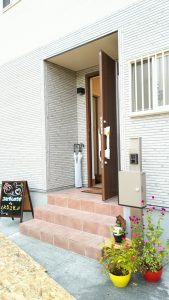 ３月のイベントは明日と明後日！