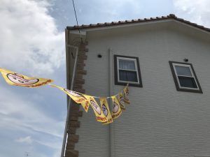 ❁イベントのお知らせです❁