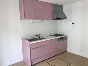 千葉県流山市のK様邸をご紹介♪