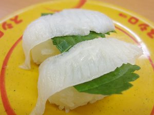 おすすめのネタ♪