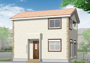 坂東市にお住まいの方へお知らせ♪