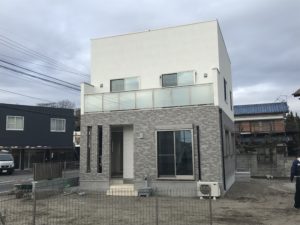 お待たせしました！