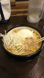 1月もそろそろ終わり・・・