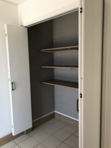 ユピテルはうす建築中現場です！！⑤