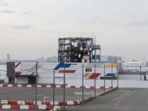 お好きな方、ワクワクしますよね