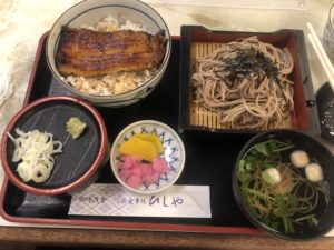 ♬1人散歩♬