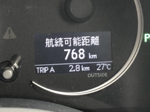 細かいところが気になります！