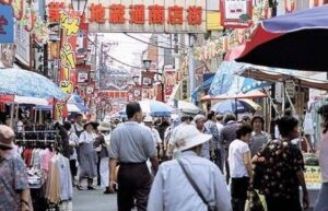 無理のない計画は余暇も家も一緒ですね