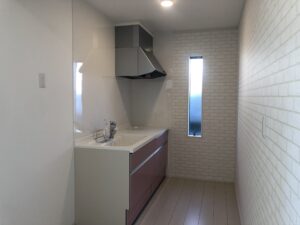🏠ｓ様邸完成🏠