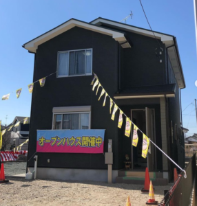 当たり前のことが実は当たり前ではないこと