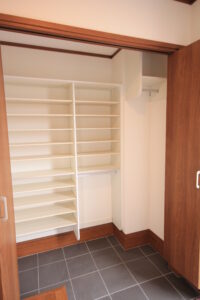 🏠常総市S様邸完成🏠