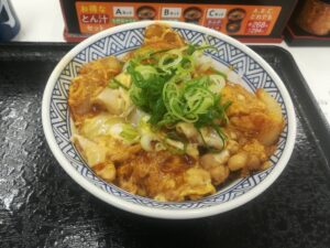 常総市本石下モデル見学会終了です