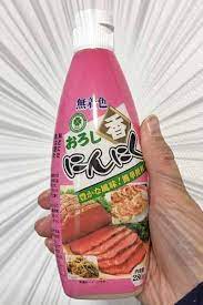業務スーパーオススメ商品