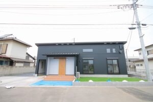 まさかの大反響！！！