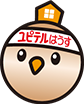 ユピテルはうす