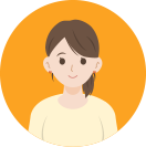 お得に家を建てたい方