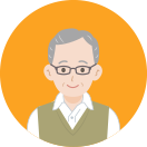 お得に家を建てたい方