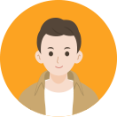 お得に家を建てたい方