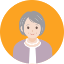 お得に家を建てたい方