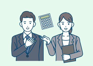 誠実な告知値段！