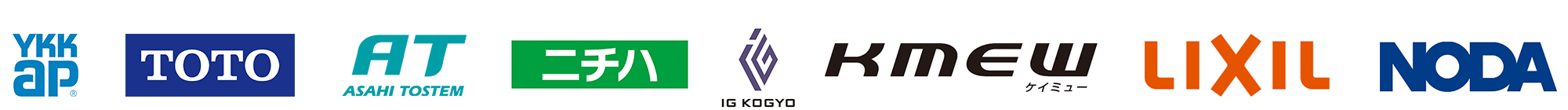 メーカー