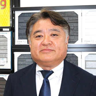 渡辺 忠