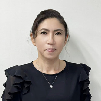 古宇田 登志恵