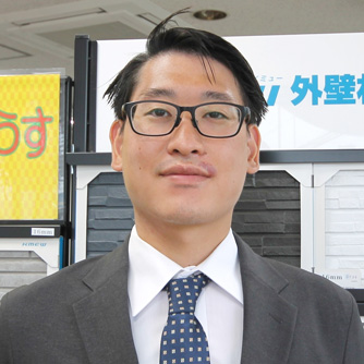 菊地 柊太