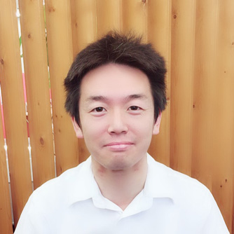 濱田 紘希