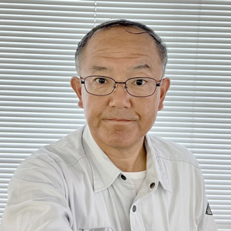 及川 髙裕