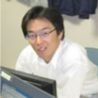 濱田 紘希
